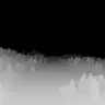 DMS - Depth Map Shaders