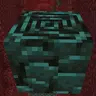 Show Netherite