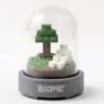 Biome Extractor