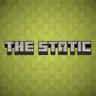 The Static