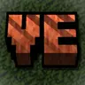 Redwood - Vanilla Expanded