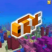 FishMod