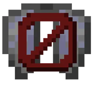 No Combat Elytra