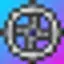 Craftable  Extrapolator