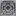 Movable Lodestone