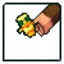 Dumb Totem