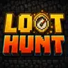 Loot Hunt
