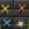 Stupendous Smeltery Accelerator