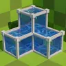 ConnectedTank