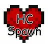 Hardcore Spawn
