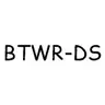BTWR: Data Suite