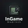 InGame Modrinth