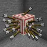 Itemed arrows