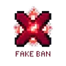 FakeBan
