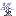 Geno's Crystals