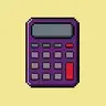 CraftCalculator