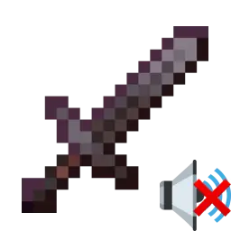 No hit spam