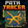 Path Tracer
