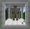 Compact Iron