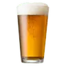 Brew Mania