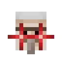 Iron Golem Max Damage