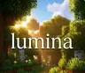 Lumina Shader - Event Horizon
