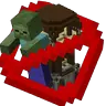 Disabler
