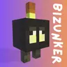Bizunker