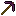 Adding a recipe of nether portal