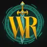 WynnRunica