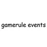 Gamerule Events