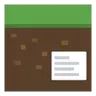 WindowFix