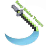 Easy Melee Tempo