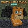 rody's quiet place