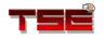 tse