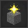 PickupHighlight