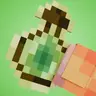 XP extract