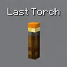 Last Torch