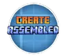 Create no Assembly Required