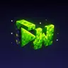 Minecraft Wrapped