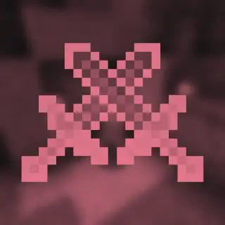 PVP ZeroX