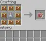 Infinite Invisible Item Frames