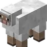 Sheartune