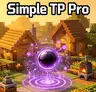 SimpletpPro