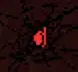 The Rotting World