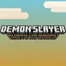 Demon Slayer: Anata no Boken