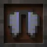 Elytra Back Slot