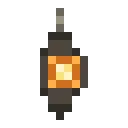 Lamb Lanterns