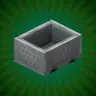 Minecarts Overhaul