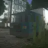 2KS